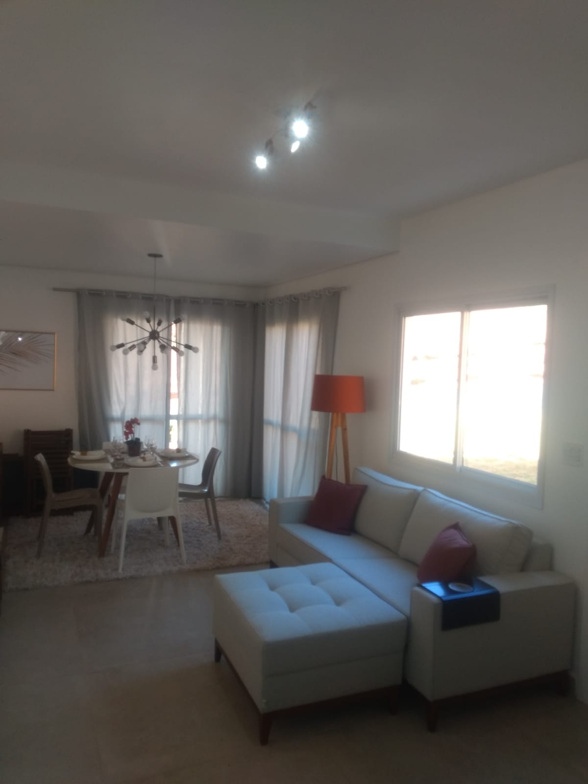 Casa à venda com 3 quartos, 115m² - Foto 13