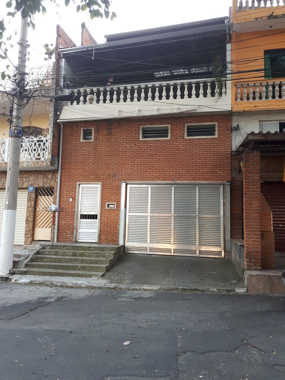 Casa - Venda, Jardim Empirio, Cotia, SP