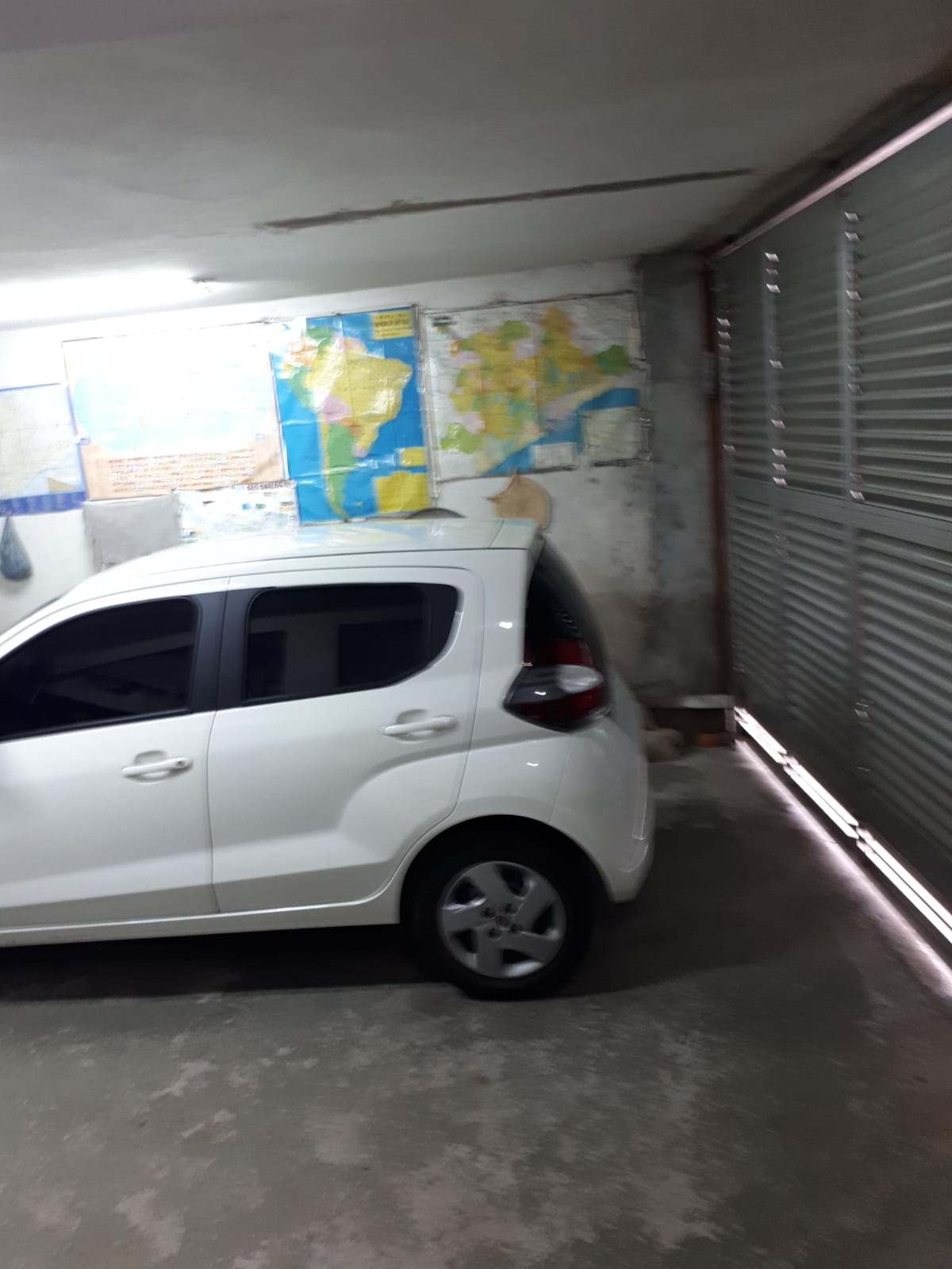 OPORTUNIDADE - SOBRADO - 03 CASAS - JD. EMPIRIO - COTIA/SP