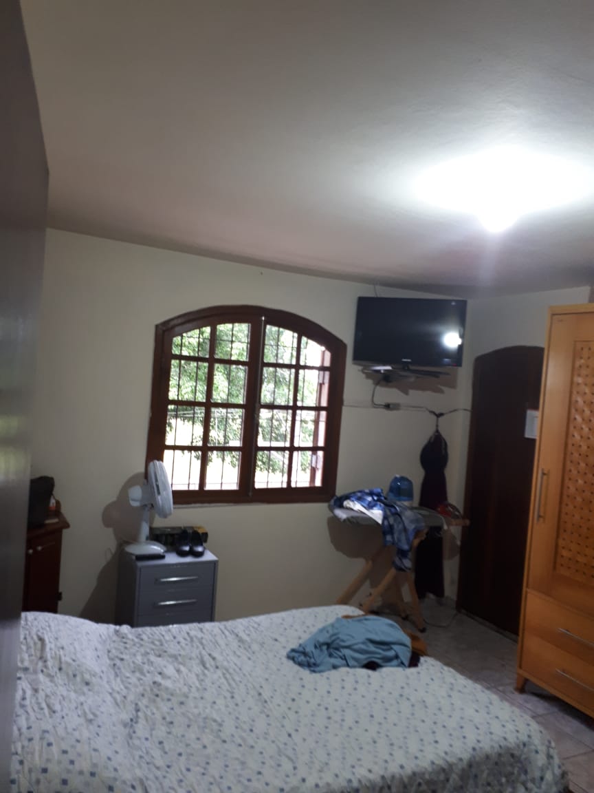 OPORTUNIDADE - SOBRADO - 03 CASAS - JD. EMPIRIO - COTIA/SP