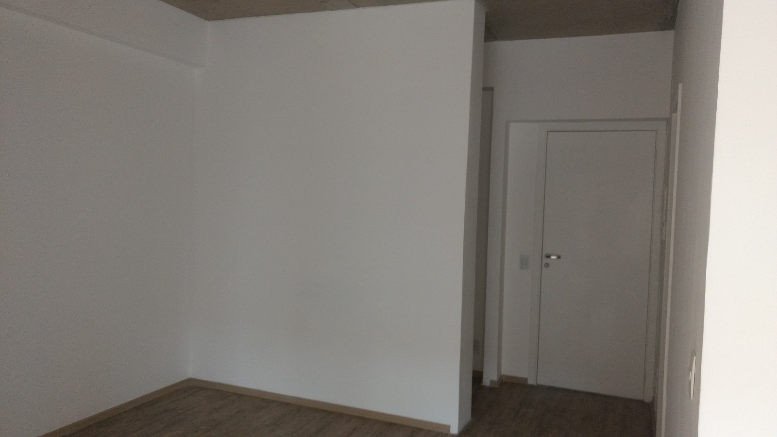 Conjunto Comercial-Sala para alugar com 1 quarto, 66m² - Foto 7