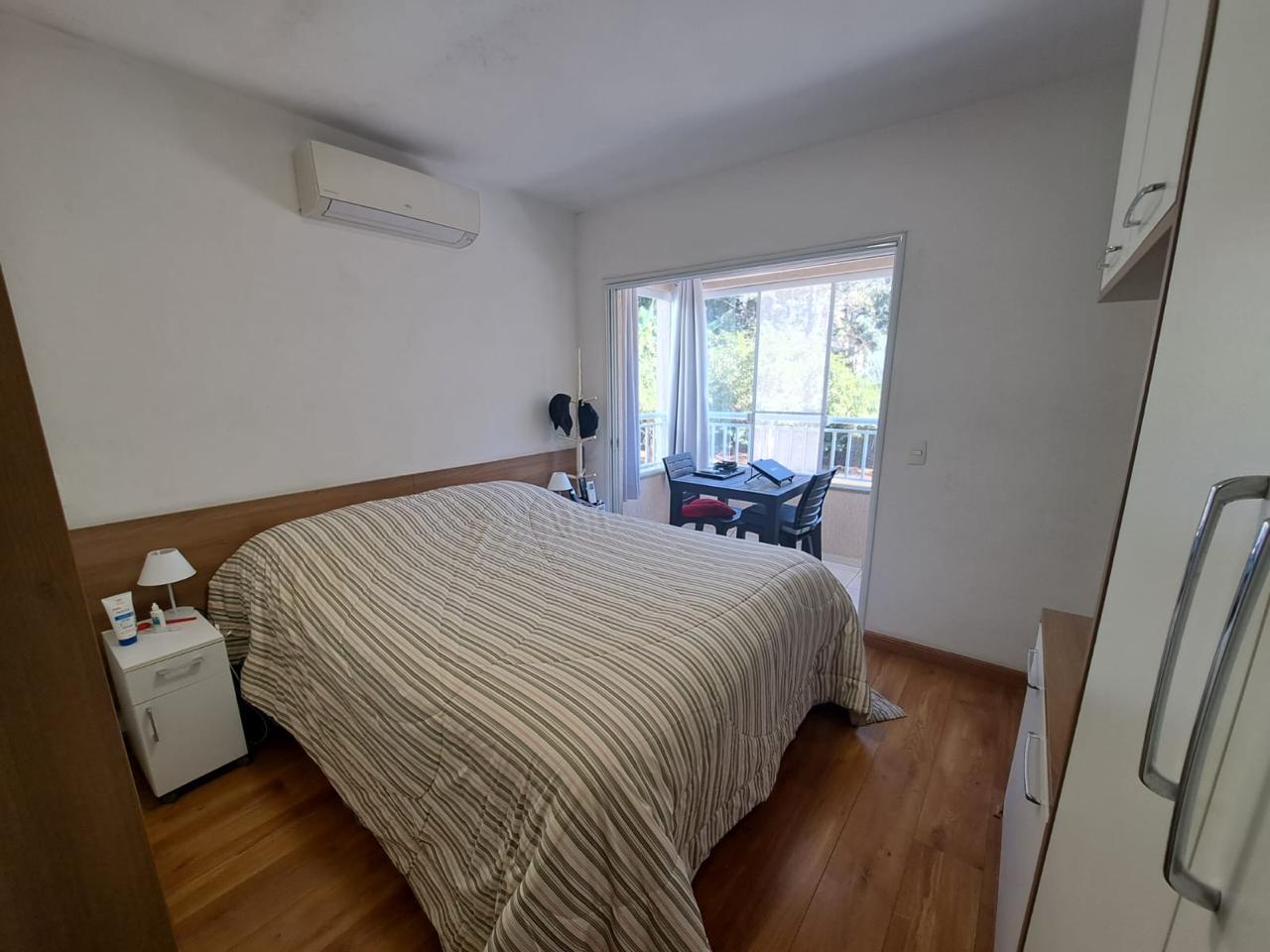 Casa à venda com 3 quartos, 112m² - Foto 12