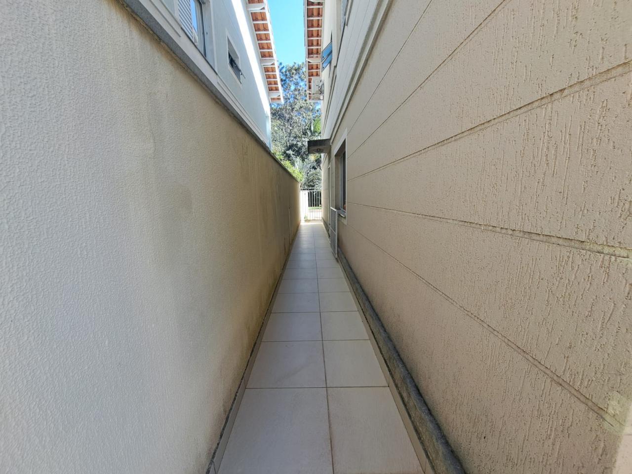 Casa à venda com 3 quartos, 112m² - Foto 22