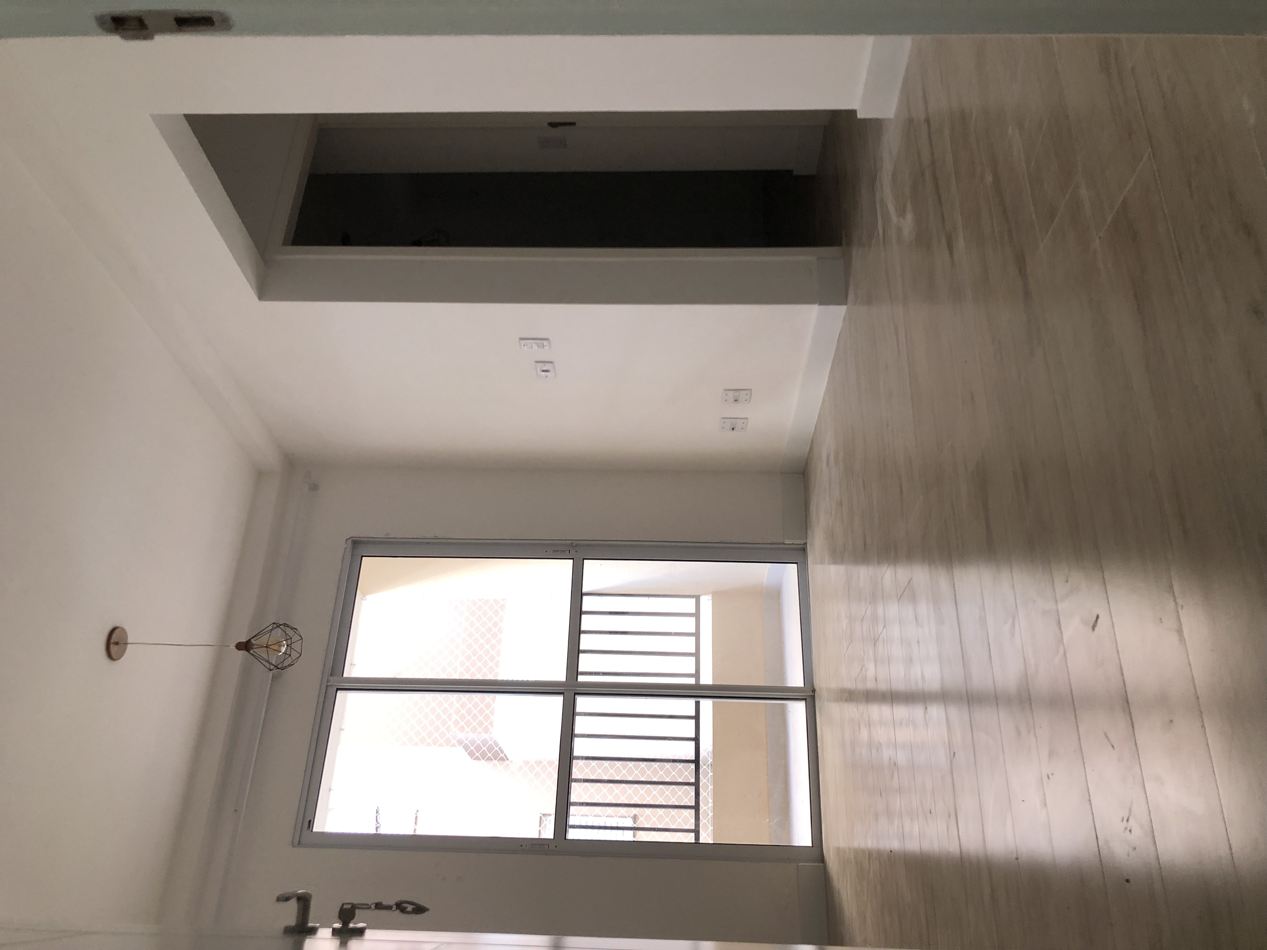 Apartamento para alugar com 2 quartos, 43m² - Foto 3