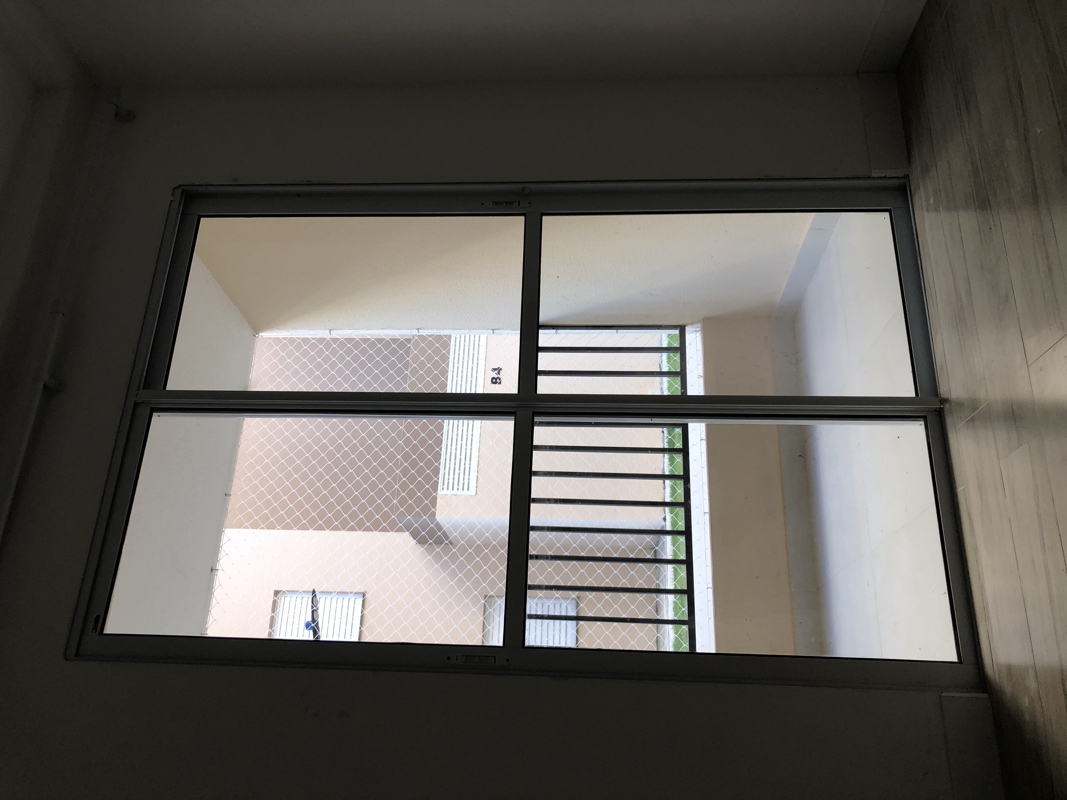 Apartamento para alugar com 2 quartos, 43m² - Foto 6