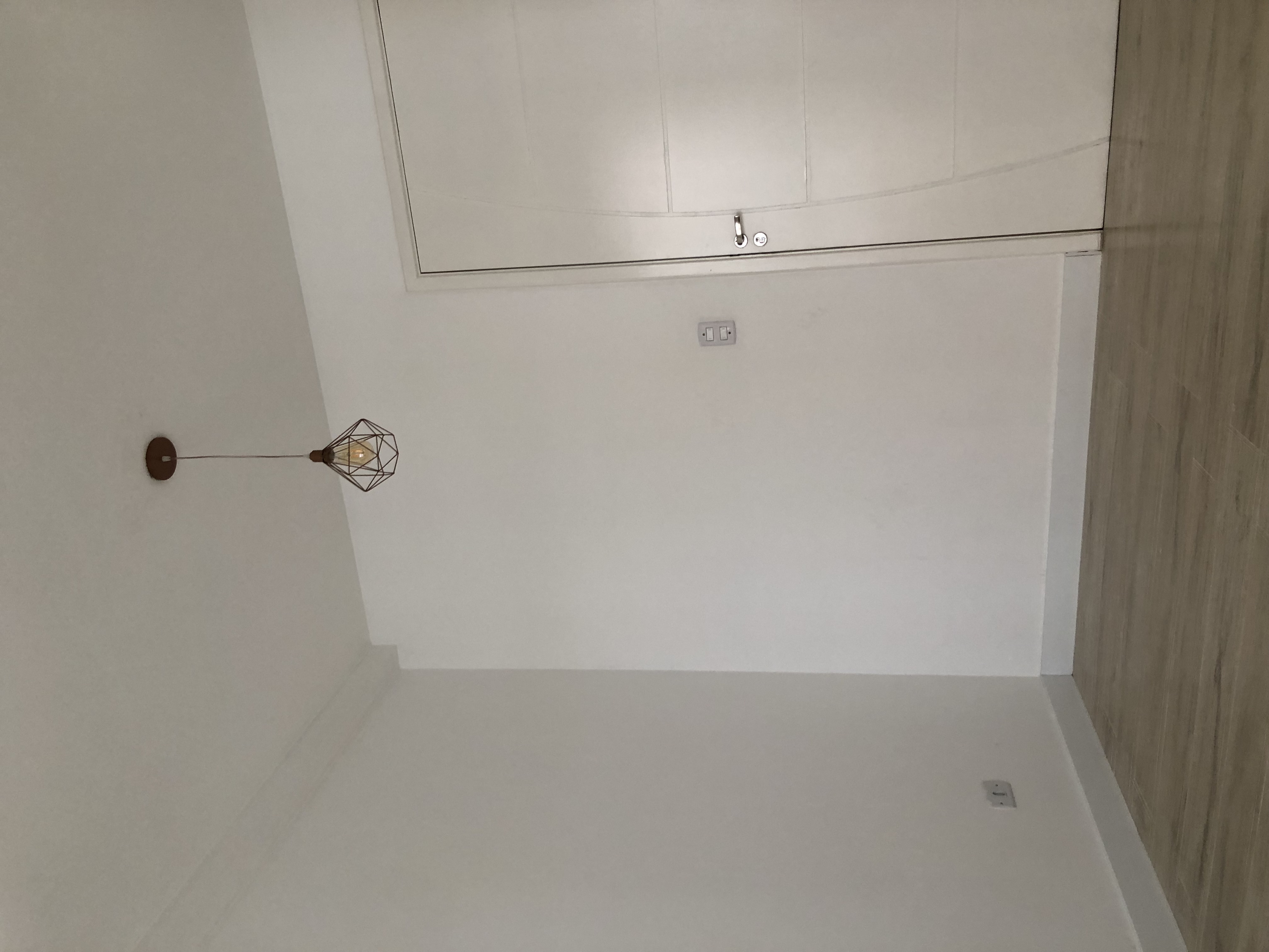 Apartamento para alugar com 2 quartos, 43m² - Foto 5