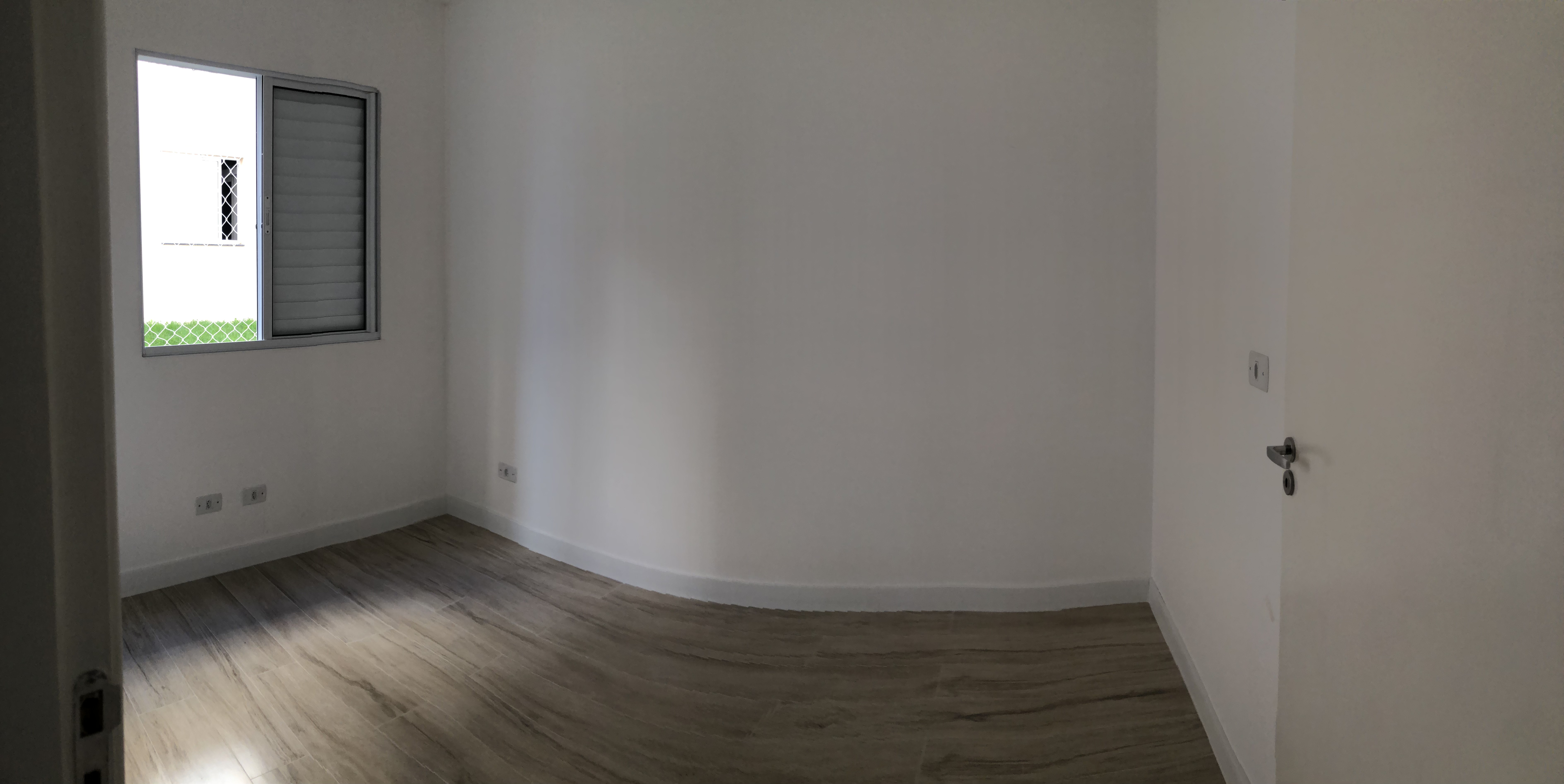 Apartamento para alugar com 2 quartos, 43m² - Foto 15