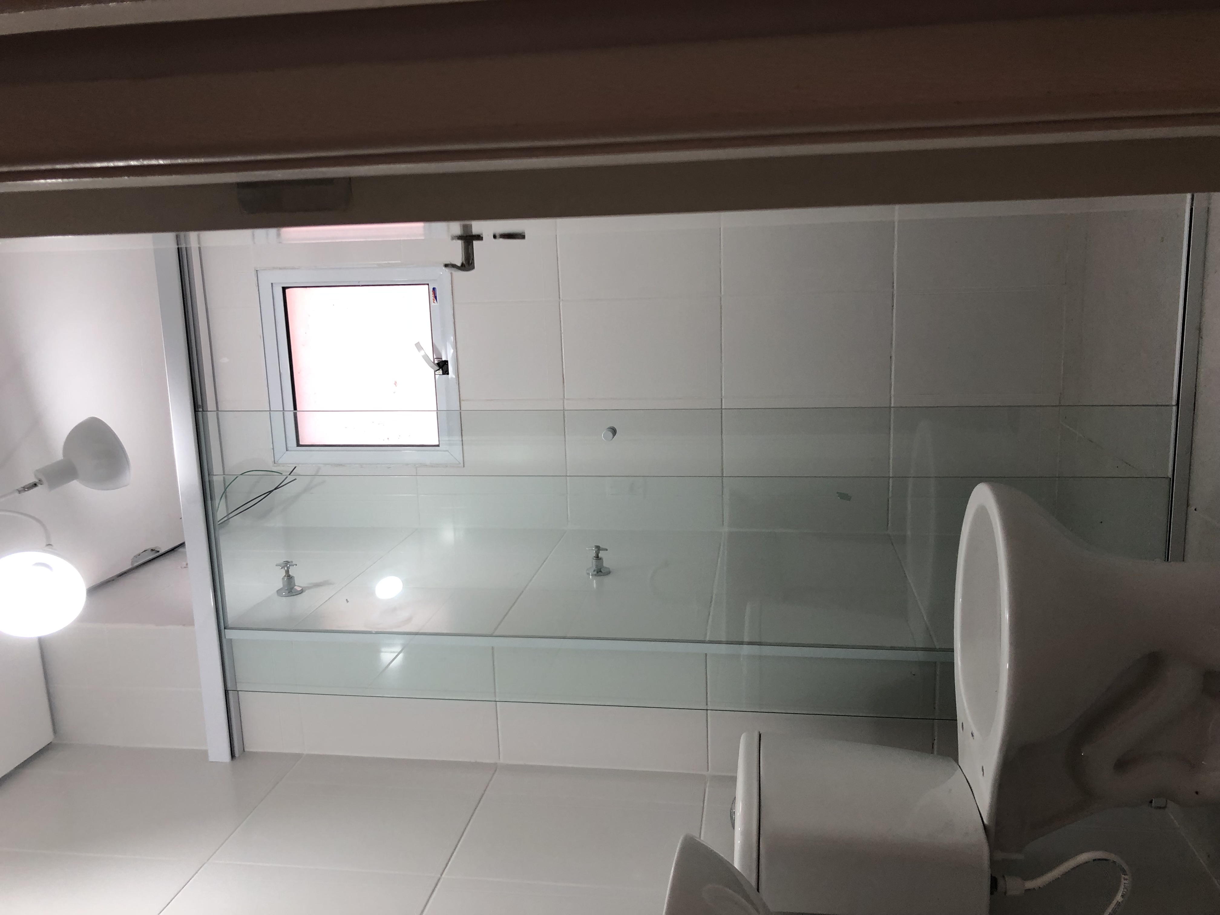 Apartamento para alugar com 2 quartos, 43m² - Foto 24