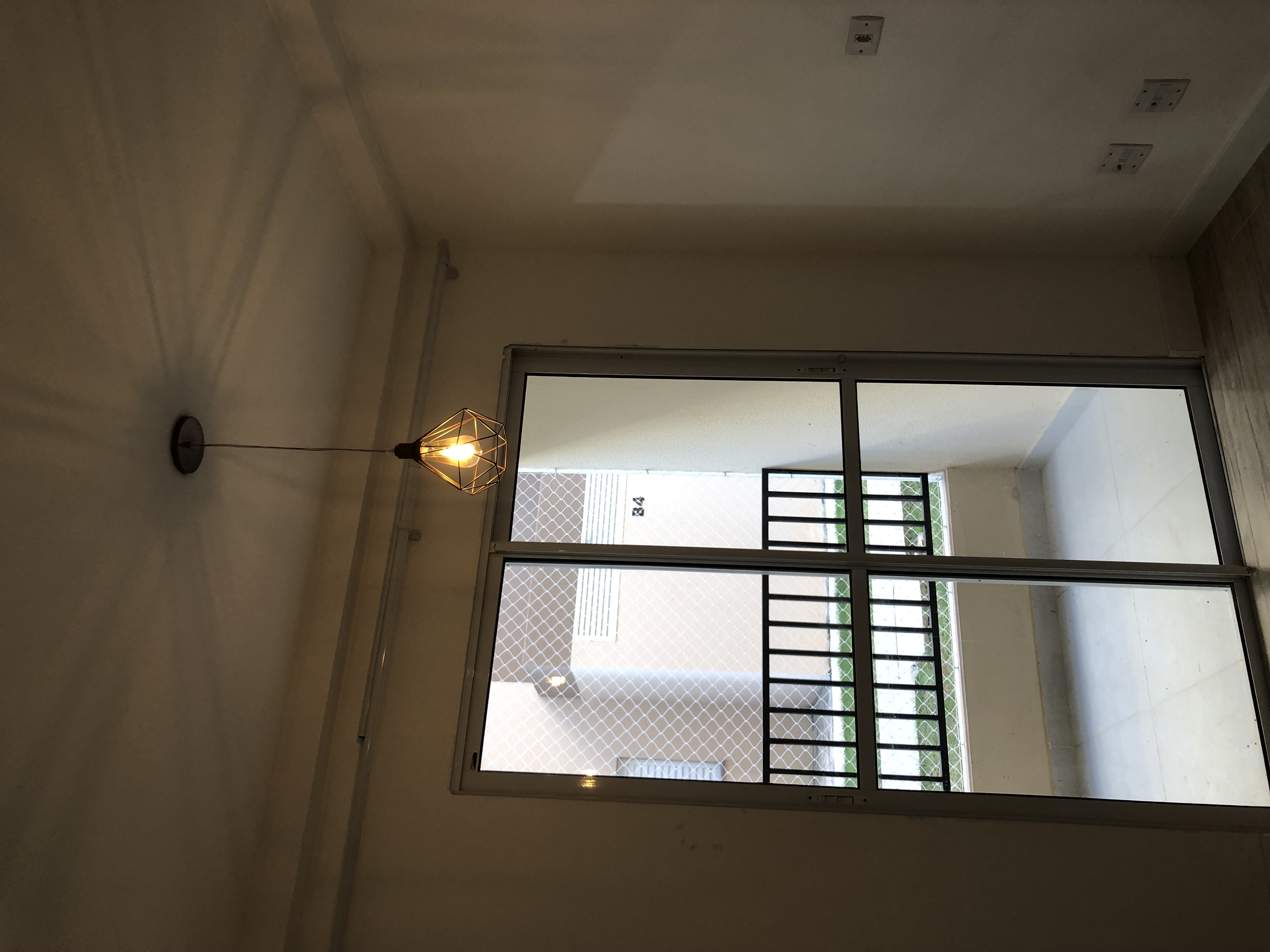 Apartamento para alugar com 2 quartos, 43m² - Foto 25