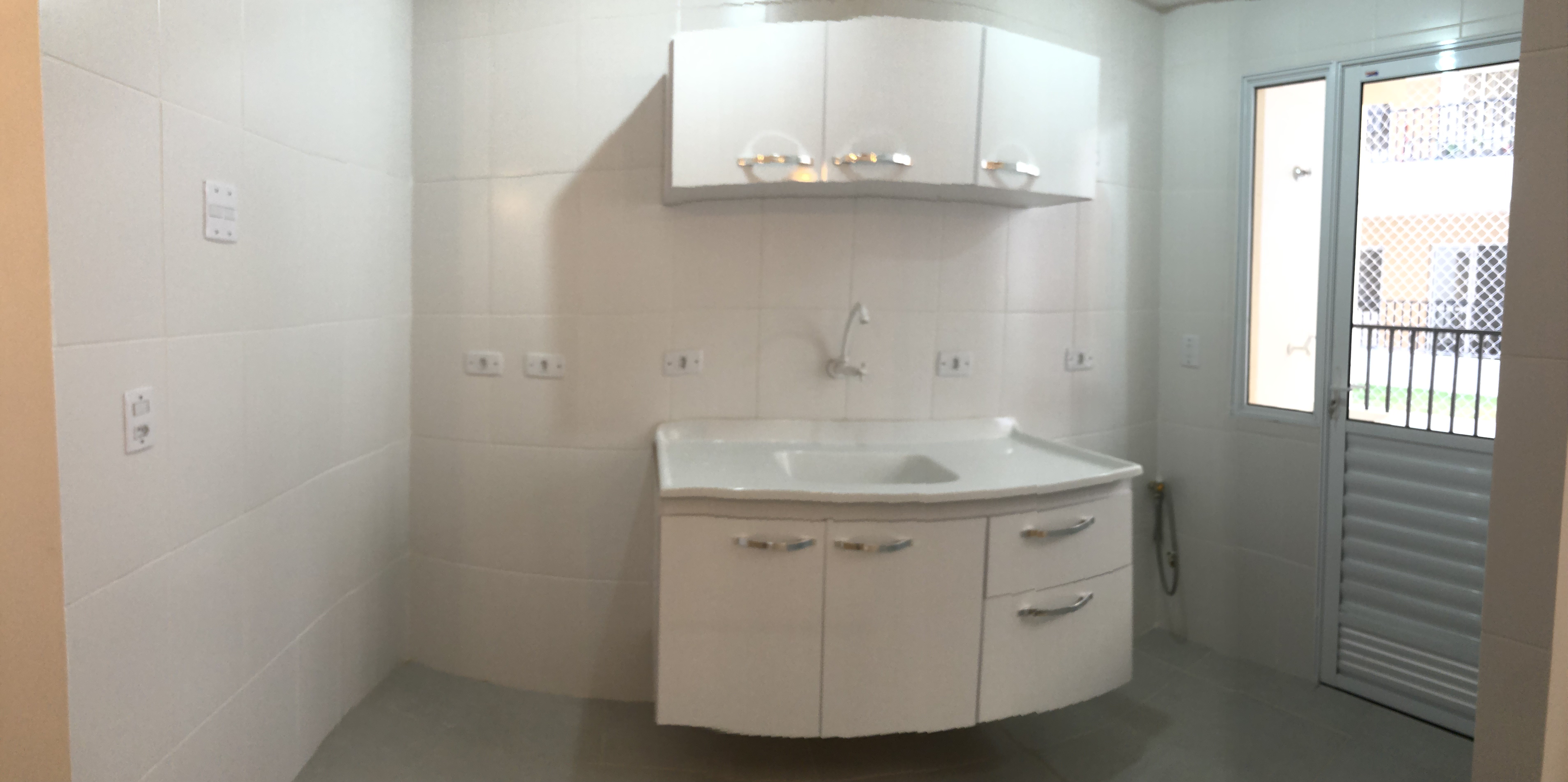 Apartamento para alugar com 2 quartos, 43m² - Foto 28