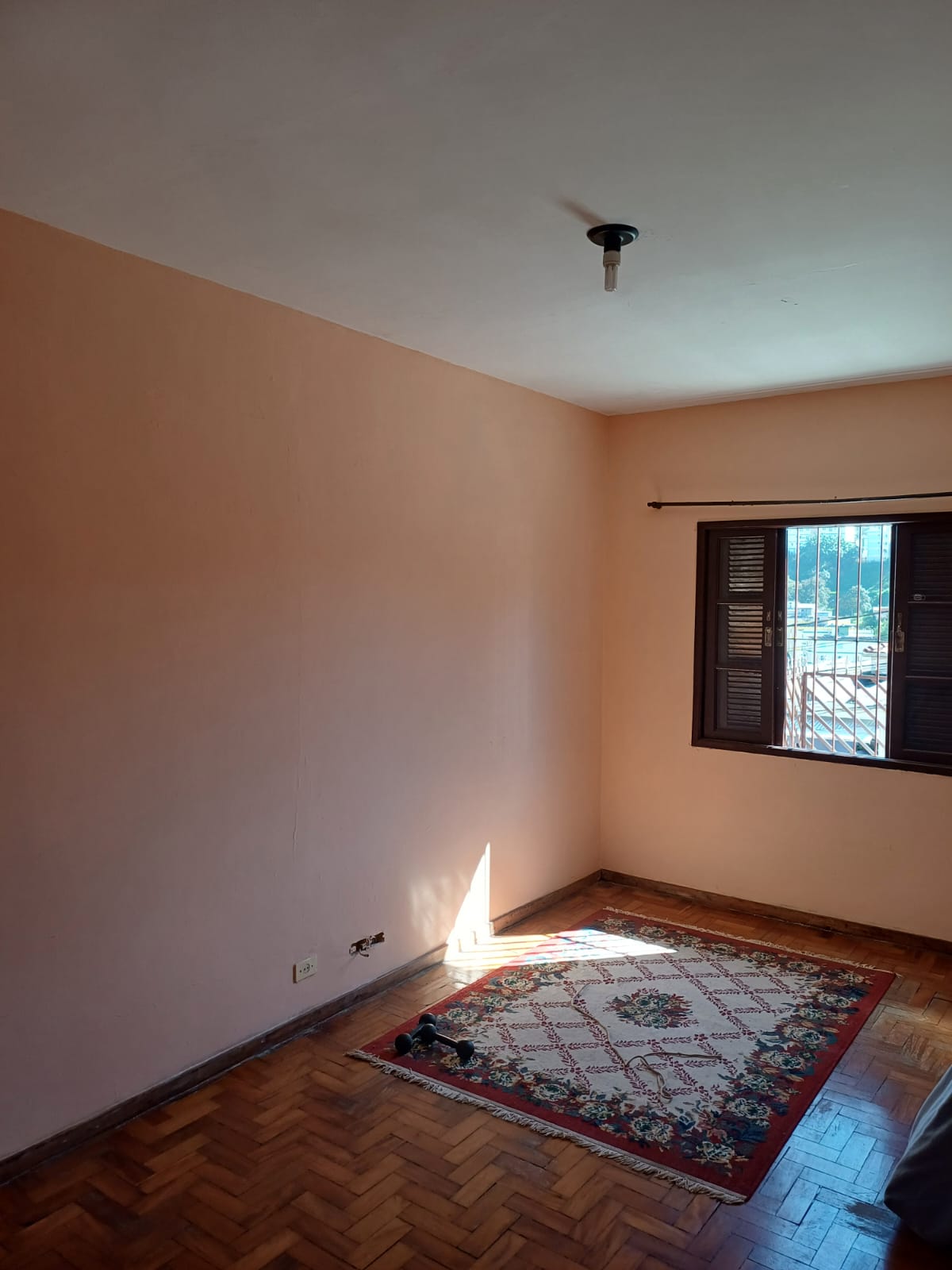 Casa à venda com 4 quartos, 177m² - Foto 17