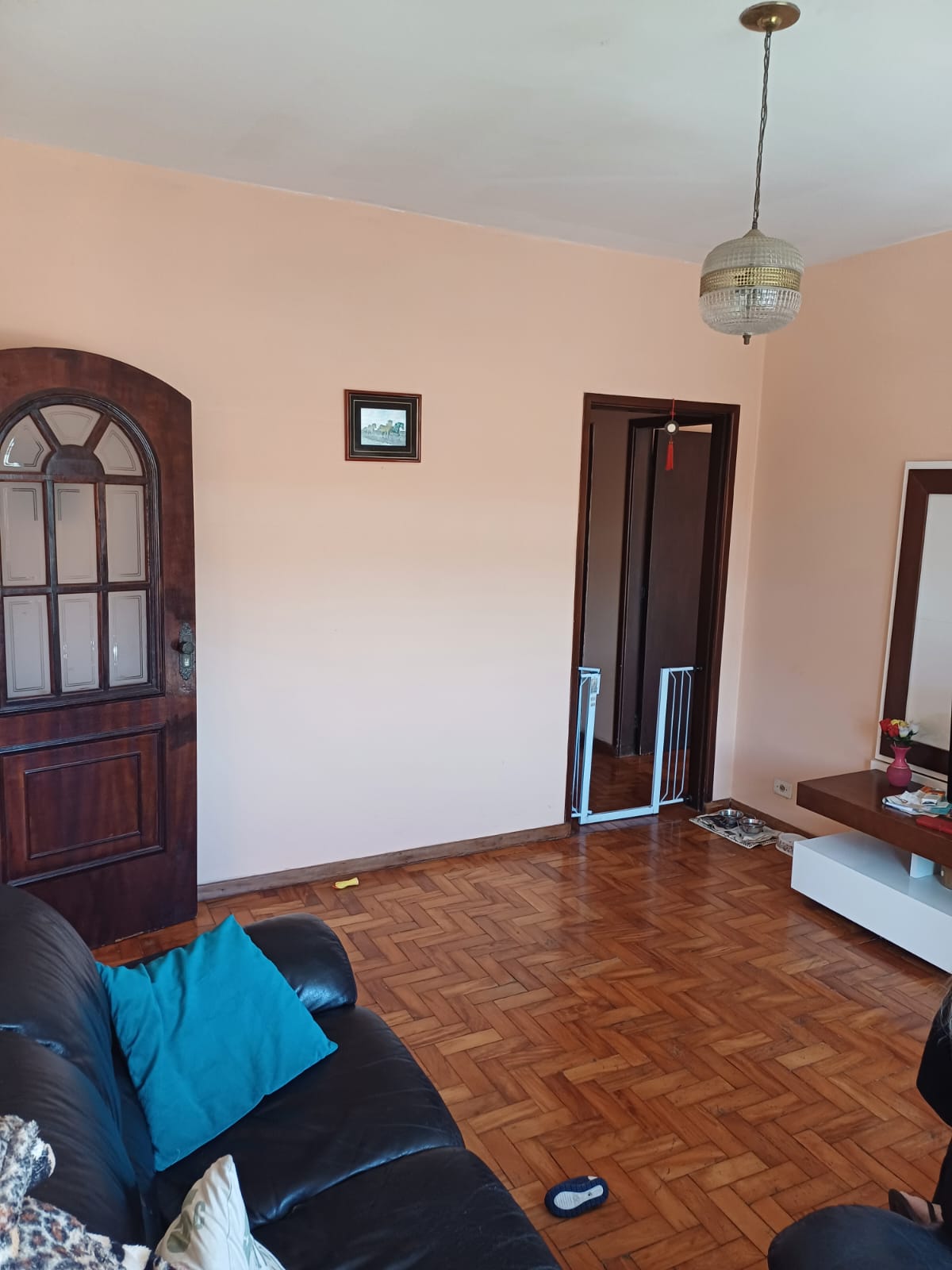 Casa à venda com 4 quartos, 177m² - Foto 25