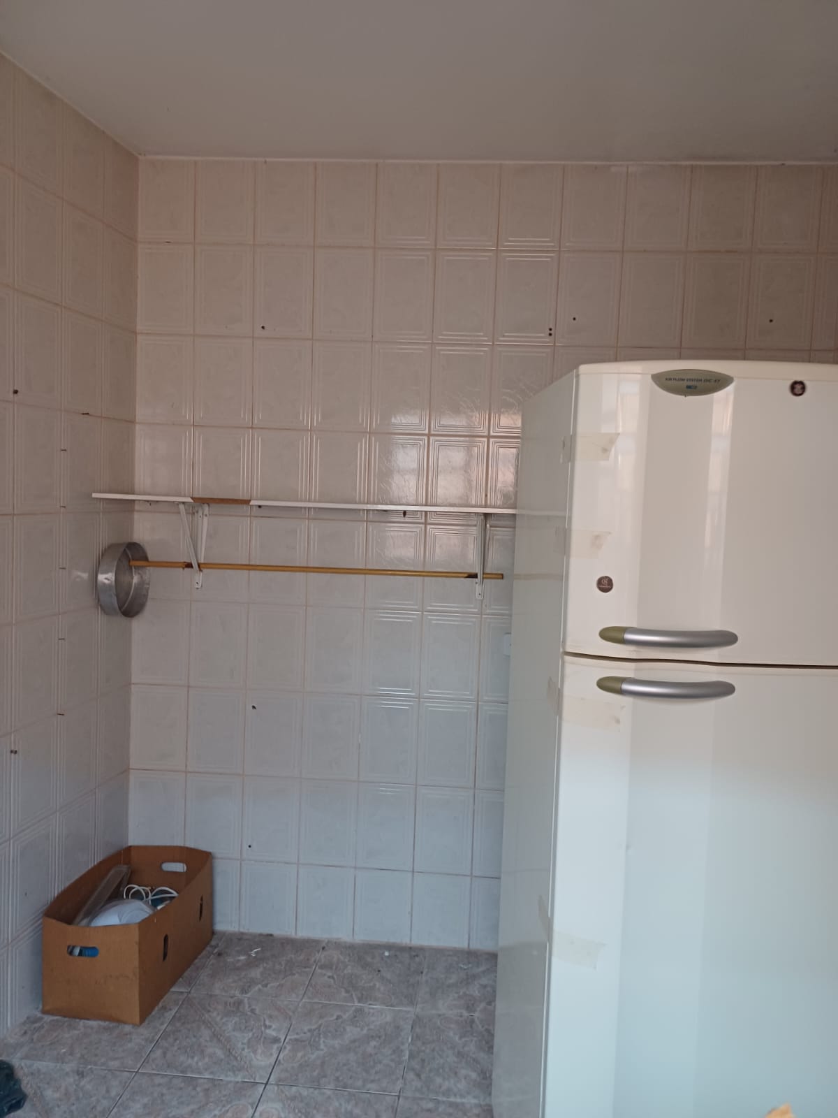 Casa à venda com 4 quartos, 177m² - Foto 13