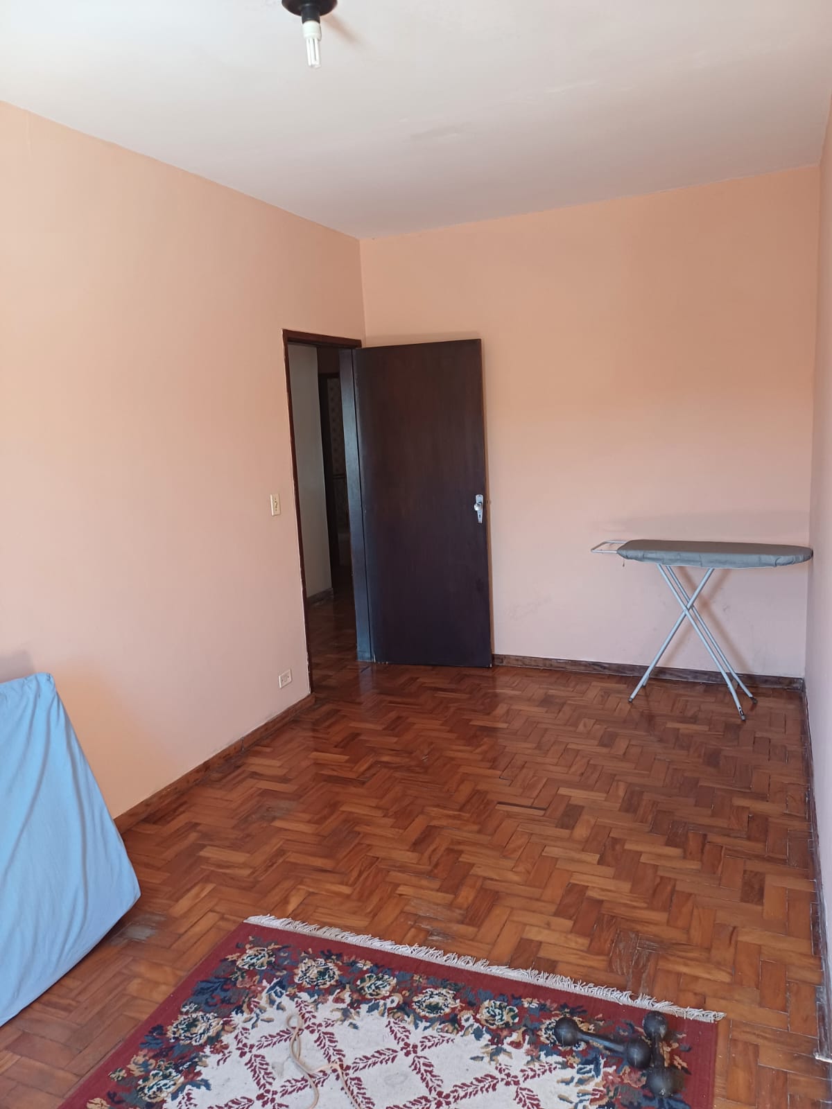 Casa à venda com 4 quartos, 177m² - Foto 22