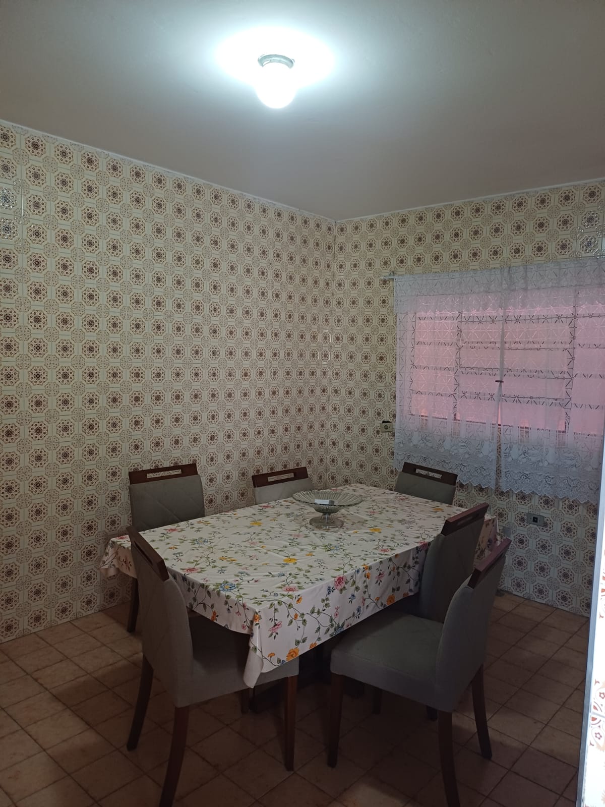 Casa à venda com 4 quartos, 177m² - Foto 6