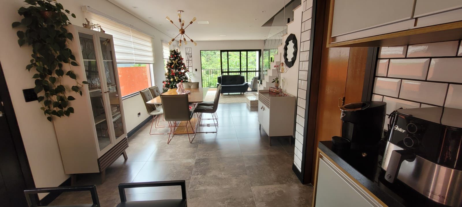 Casa à venda com 3 quartos, 125m² - Foto 27