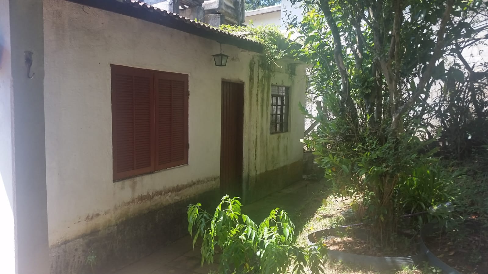 Casa à venda com 2 quartos, 100m² - Foto 3