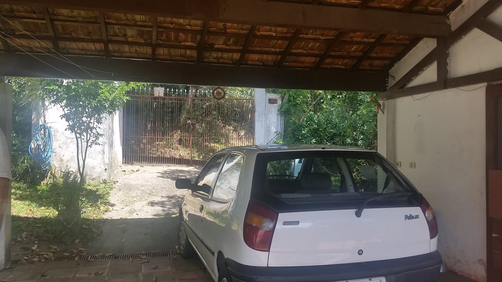 Casa à venda com 2 quartos, 100m² - Foto 6