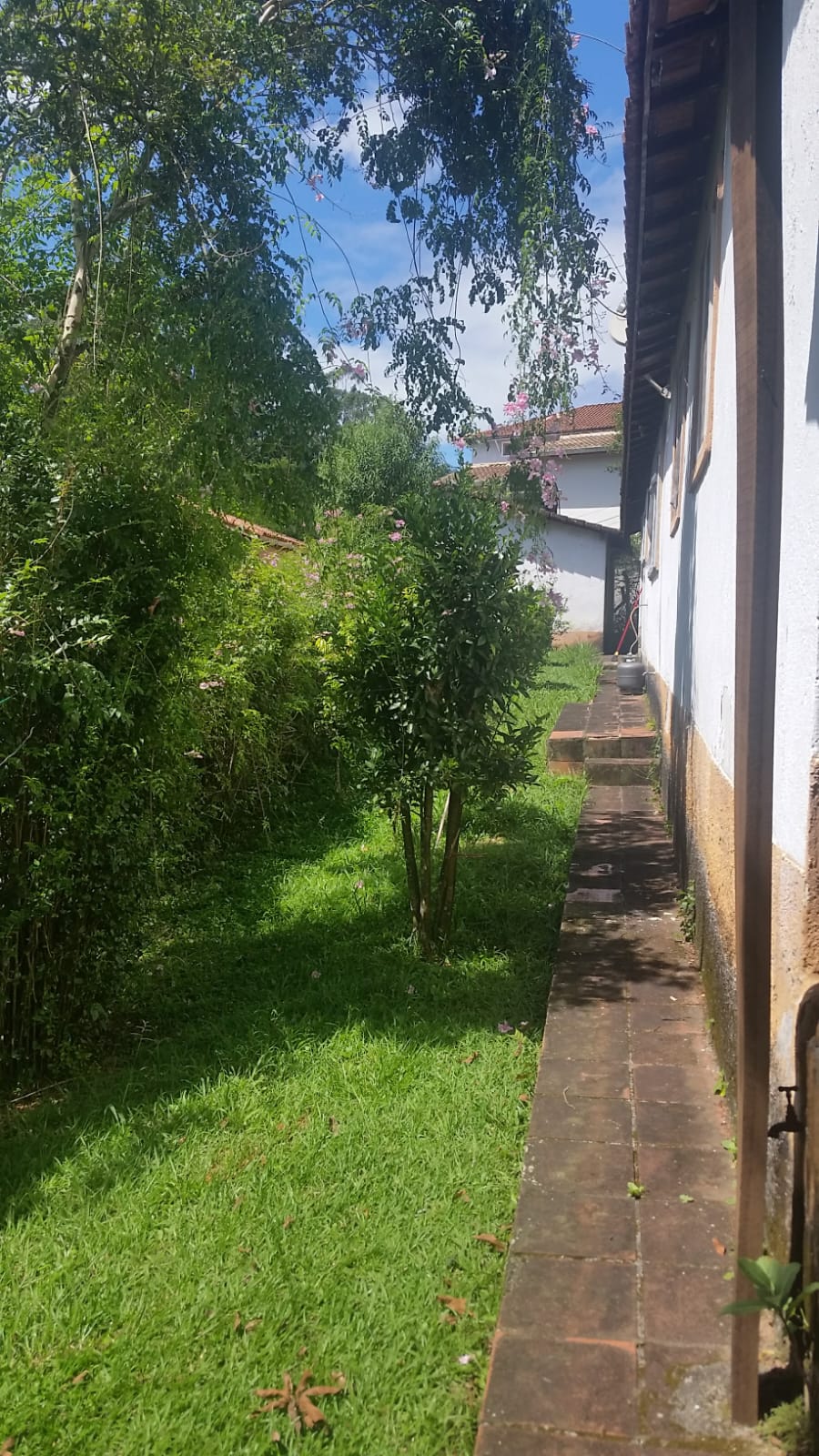 Casa à venda com 2 quartos, 100m² - Foto 7