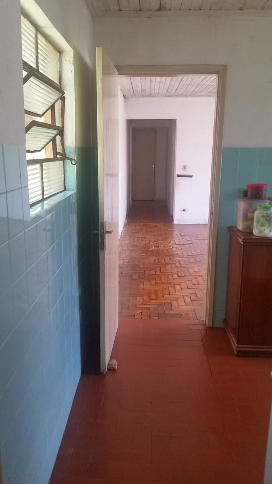 Casa à venda com 2 quartos, 100m² - Foto 8