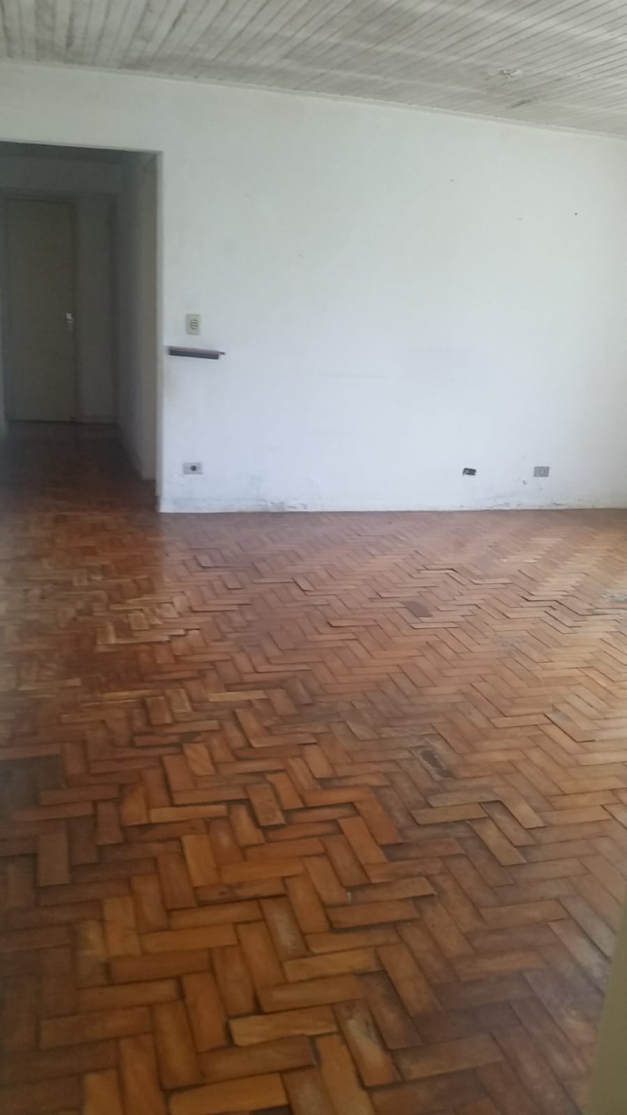 Casa à venda com 2 quartos, 100m² - Foto 9