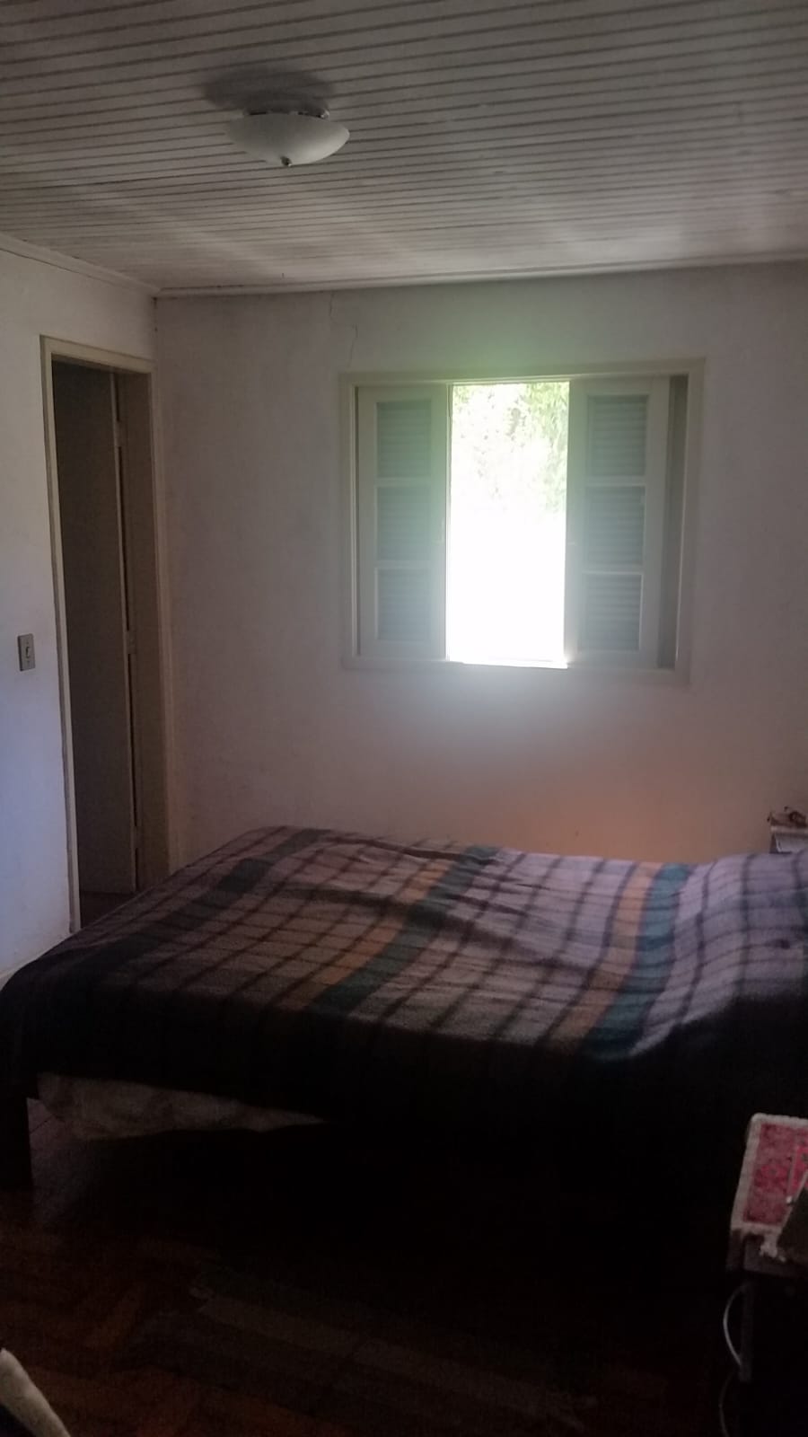 Casa à venda com 2 quartos, 100m² - Foto 10