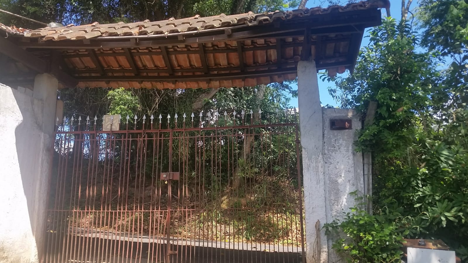 Casa à venda com 2 quartos, 100m² - Foto 11
