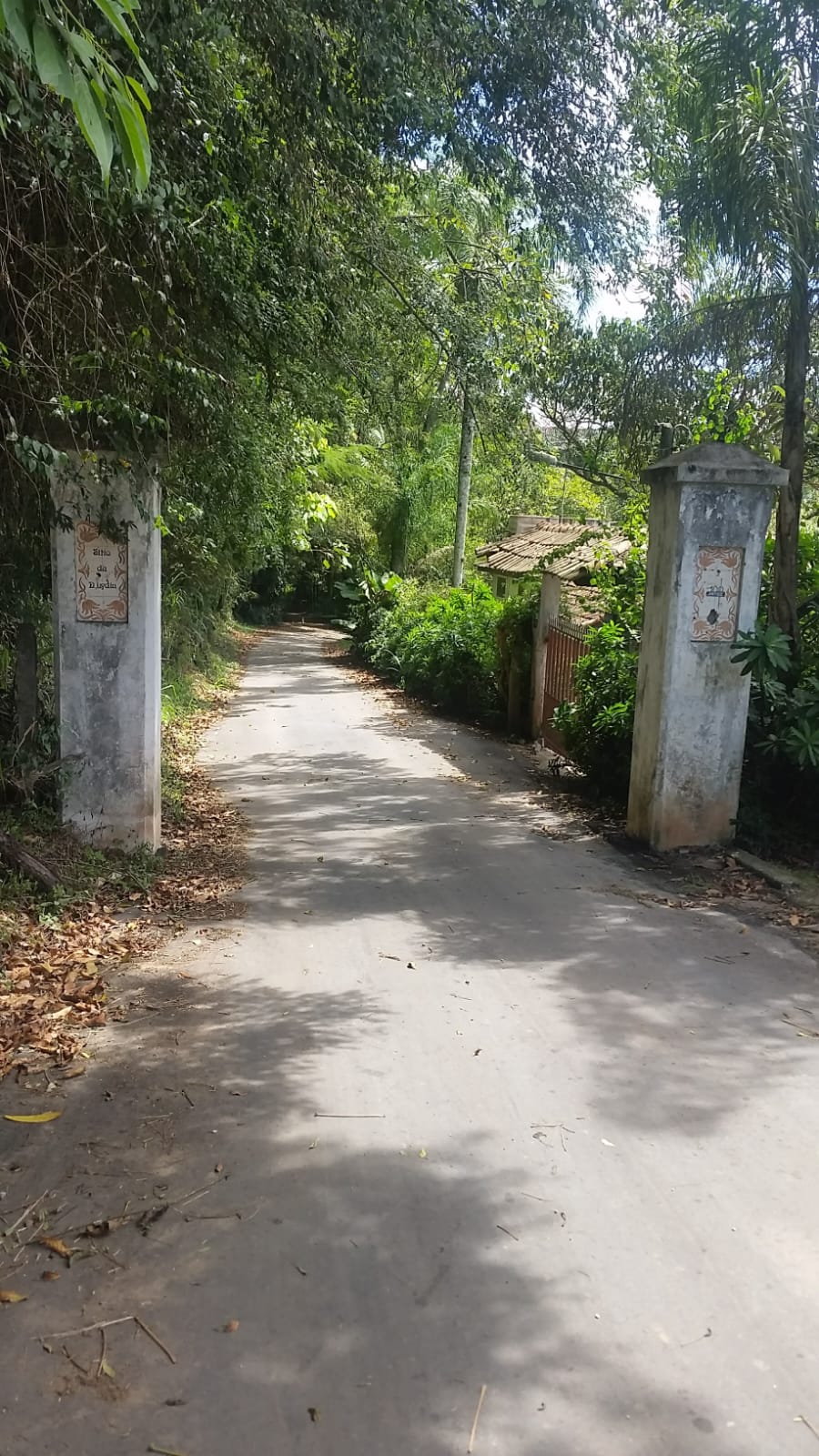 Casa à venda com 2 quartos, 100m² - Foto 12