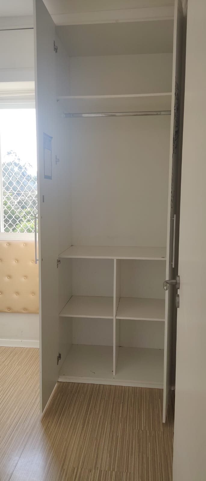 Apartamento à venda com 2 quartos, 50m² - Foto 28