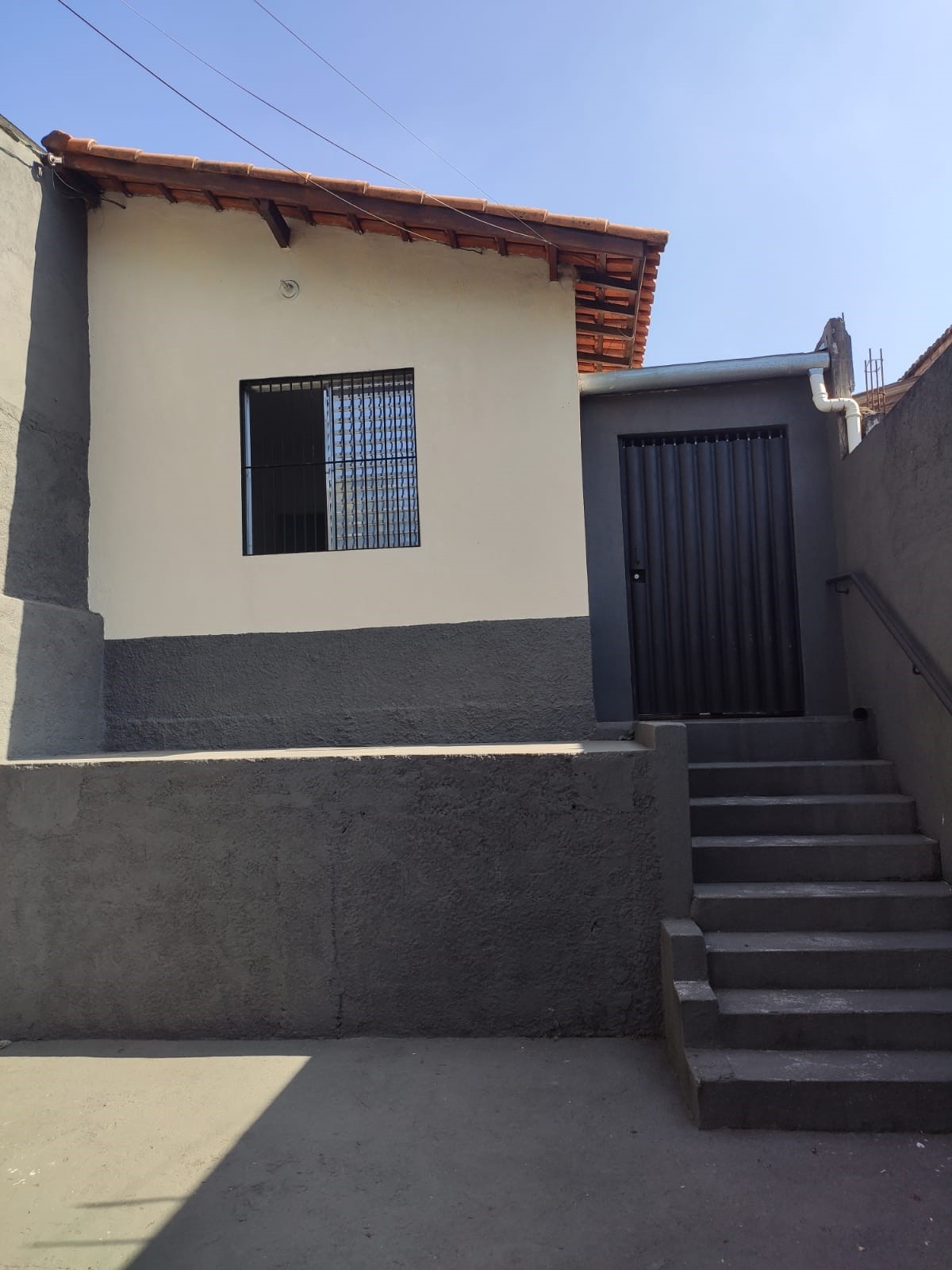 Casa - Venda, Jardim Leonor, Cotia, SP