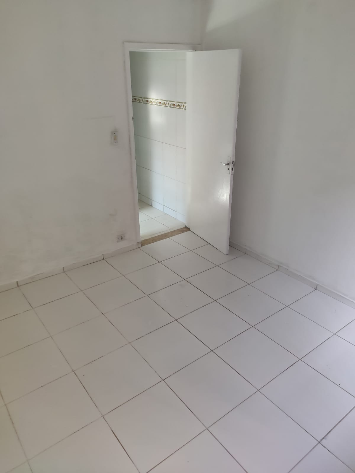 CASA - 02 DORMS - JD LEONOR - COTIA/SP 