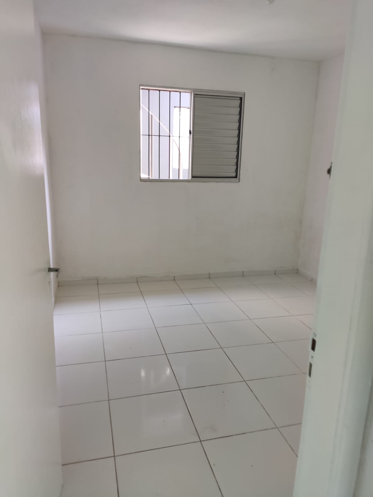 CASA - 02 DORMS - JD LEONOR - COTIA/SP 