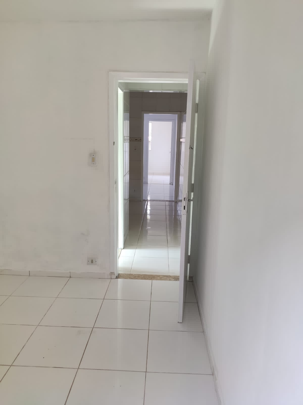 CASA - 02 DORMS - JD LEONOR - COTIA/SP 