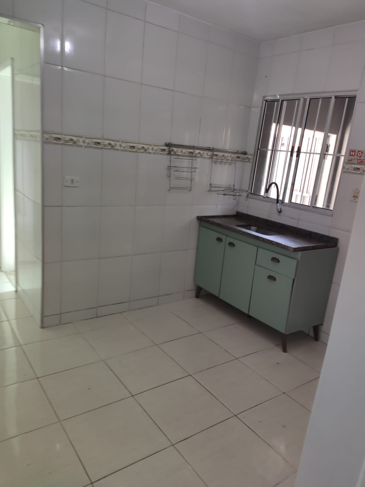 CASA - 02 DORMS - JD LEONOR - COTIA/SP 