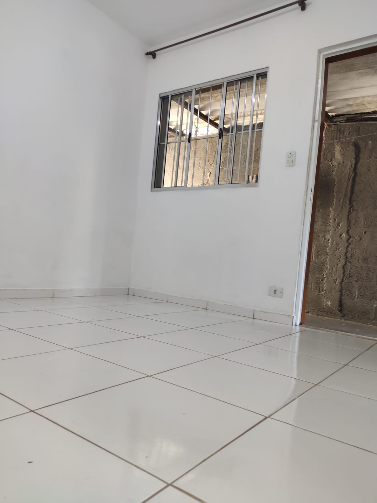 CASA - 02 DORMS - JD LEONOR - COTIA/SP 