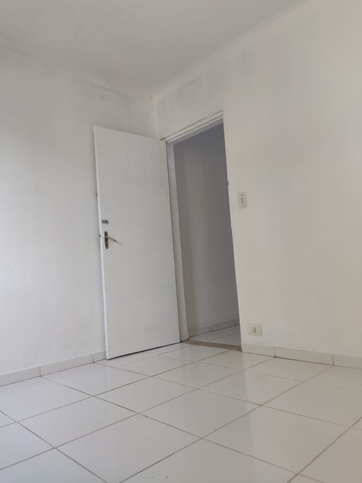 CASA - 02 DORMS - JD LEONOR - COTIA/SP 