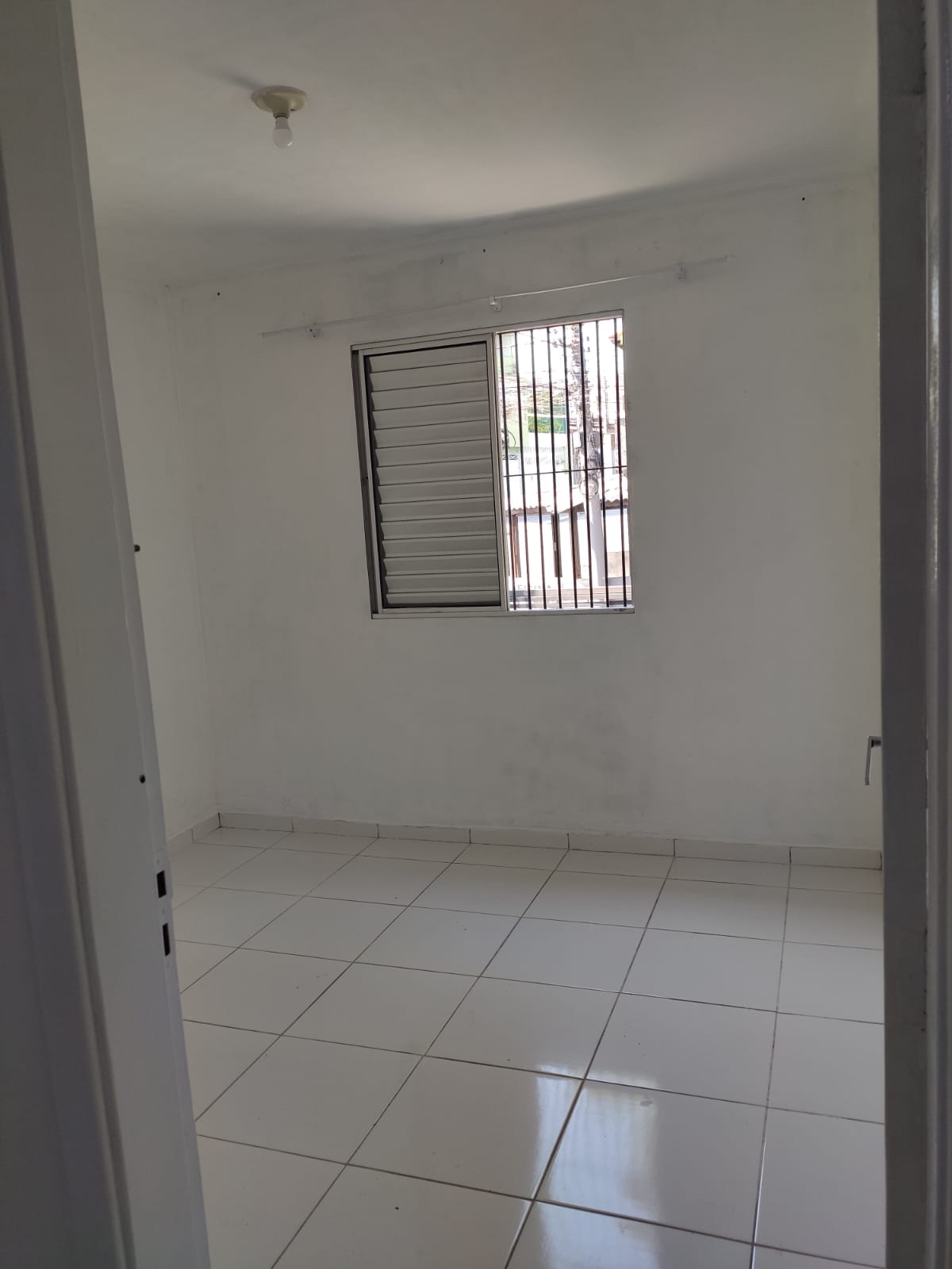 CASA - 02 DORMS - JD LEONOR - COTIA/SP 