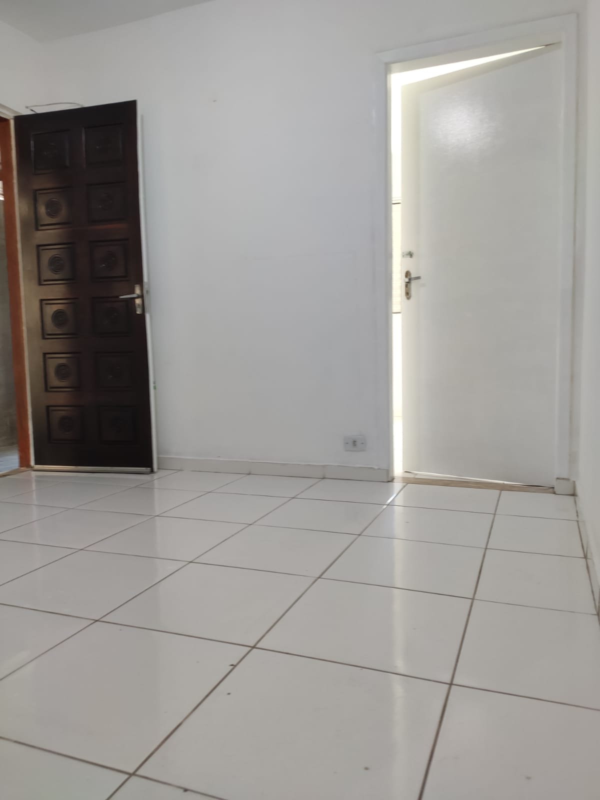 CASA - 02 DORMS - JD LEONOR - COTIA/SP 