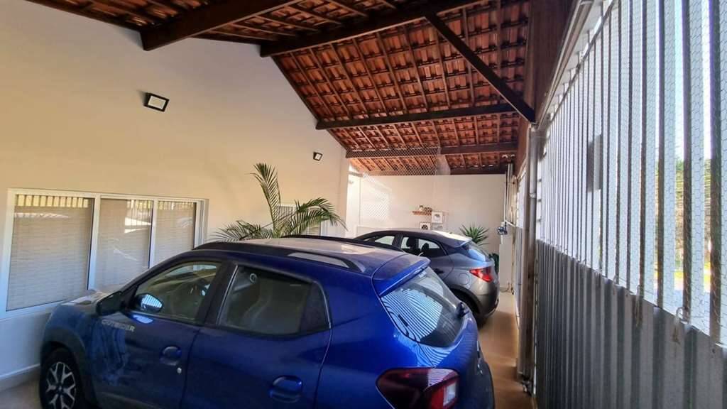 Casa à venda com 3 quartos, 183m² - Foto 46