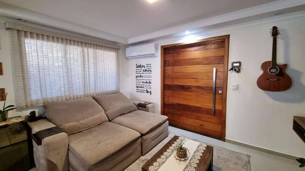 Casa à venda com 3 quartos, 183m² - Foto 43