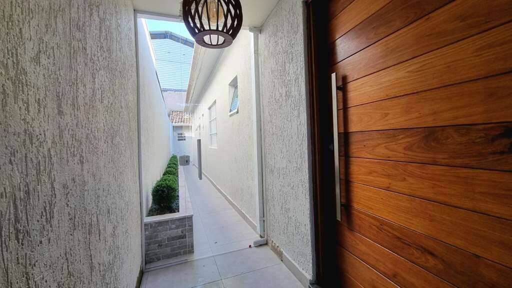 Casa à venda com 3 quartos, 183m² - Foto 44