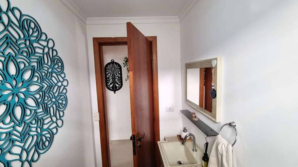 Casa à venda com 3 quartos, 183m² - Foto 39