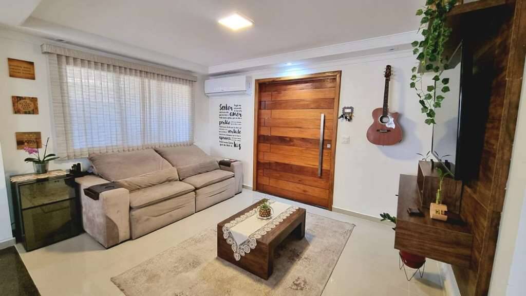 Casa à venda com 3 quartos, 183m² - Foto 40