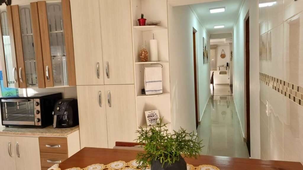 Casa à venda com 3 quartos, 183m² - Foto 34