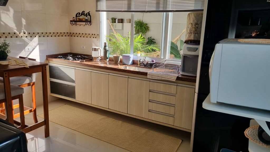 Casa à venda com 3 quartos, 183m² - Foto 32