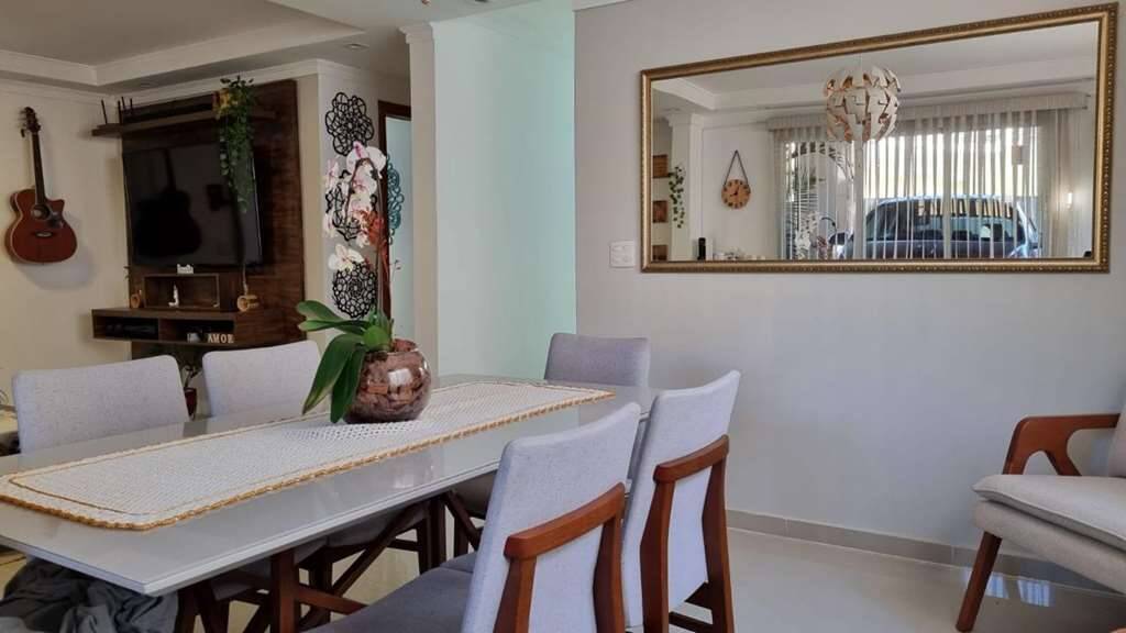 Casa à venda com 3 quartos, 183m² - Foto 35