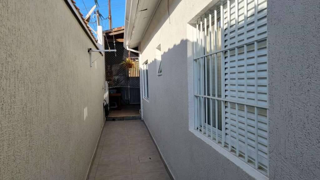 Casa à venda com 3 quartos, 183m² - Foto 22