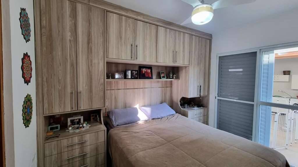 Casa à venda com 3 quartos, 183m² - Foto 16