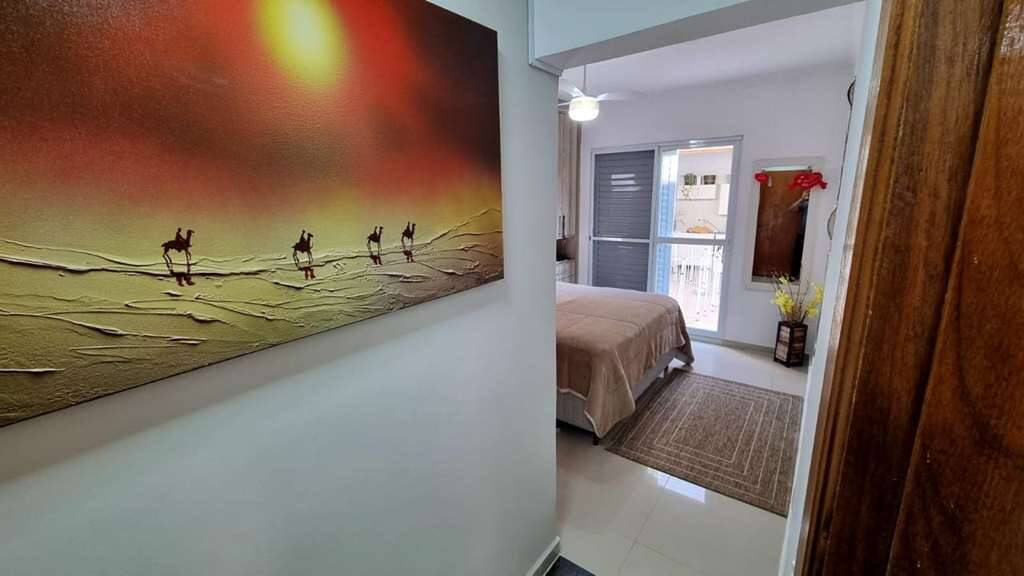 Casa à venda com 3 quartos, 183m² - Foto 17