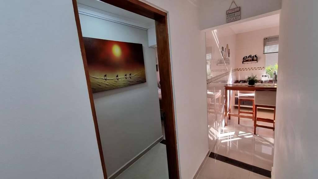 Casa à venda com 3 quartos, 183m² - Foto 19